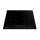 Teka Outlet Płyta indukcyjna IZC 64630 BK MST ### - 1553409 - zdjęcie 2